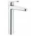 GROHE GR-23432 Basin Mixer