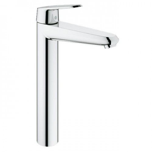 GROHE GR-23432 Basin Mixer