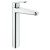 GROHE 德國 Eurodisc Cosmopolitan 23432 高身面盆龍頭 251mm