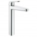 GROHE GR-23432 Basin Mixer