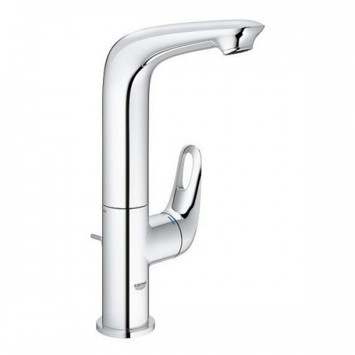 GROHE GR-23569-003 Kitchen Faucet