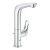 GROHE GR-23569-003 Kitchen Faucet