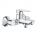 GROHE GR-23604-001 Bath Mixer