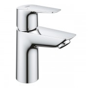 GROHE GR-23895-001 Basin Mixer