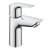 GROHE 德國 Bauedge New 23895001 面盆龍頭
