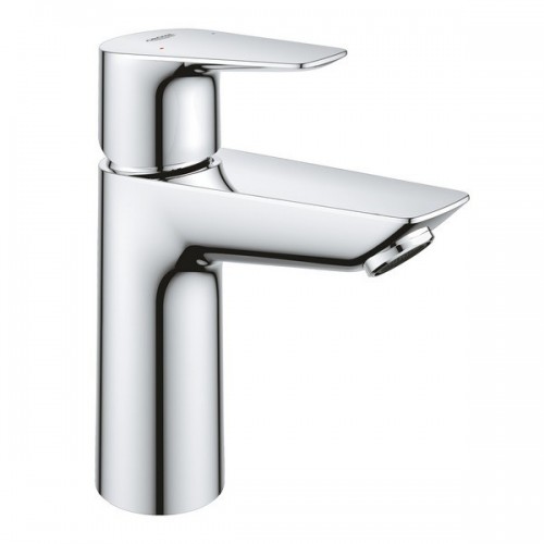 GROHE 德國 Bauedge 23901001 面盆龍頭
