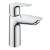 GROHE 德國 Bauedge 23901001 面盆龍頭