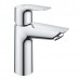 GROHE 德國 Bauedge 23901001 面盆龍頭