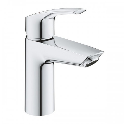 GROHE GR-23922-003 Basin Mixer