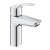 GROHE 德國 Eurosmart 23922003 面盆龍頭