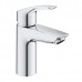 GROHE GR-23922-003 Basin Mixer