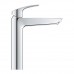 GROHE 德國 Eurosmart 23971003 面盆龍頭