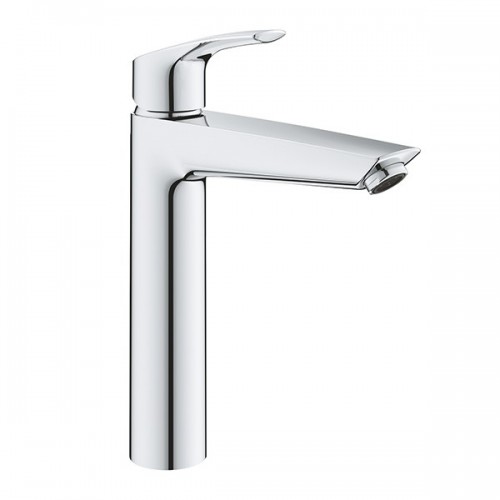 GROHE 德國 Eurosmart 23971003 面盆龍頭