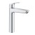 GROHE GR-23971-003 Basin Mixer