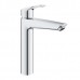 GROHE 德國 Eurosmart 23971003 面盆龍頭