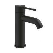 GROHE GR-24172KF1 Basin Mixer