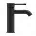 GROHE 德國 Essence 24172KF1 面盆龍頭 S-Size 幻影黑色