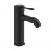GROHE 德國 Essence 24172KF1 面盆龍頭 S-Size 幻影黑色