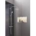 GROHE GR-27296-003 Shower Mixer GROHE GR-27296-003 Shower Mixer