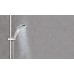 GROHE GR-27296-003 Shower Mixer GROHE GR-27296-003 Shower Mixer