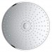 GROHE GR-27296-003 Shower Mixer GROHE GR-27296-003 Shower Mixer