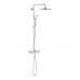 GROHE GR-27296-003 Shower Mixer GROHE GR-27296-003 Shower Mixer