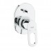 GROHE GR-29041 Bath Mixer