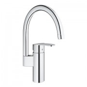 GROHE GR-30221-002 Kitchen Faucet