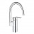 GROHE 德國 Eurostyle Cosmo. 30221002 廚盆龍頭