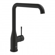 GROHE GR-30505KF0 Kitchen Faucet