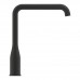 GROHE GR-30505KF0 Kitchen Faucet GROHE GR-30505KF0 Kitchen Faucet