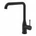GROHE GR-30505KF0 Kitchen Faucet GROHE GR-30505KF0 Kitchen Faucet