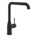 GROHE GR-30505KF0 Kitchen Faucet GROHE GR-30505KF0 Kitchen Faucet