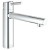 GROHE 德國 Concetto 31128001 廚盆龍頭