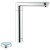 GROHE GR-31247 Kitchen Faucet