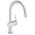 GROHE GR-31358DC1 Shower Mixer