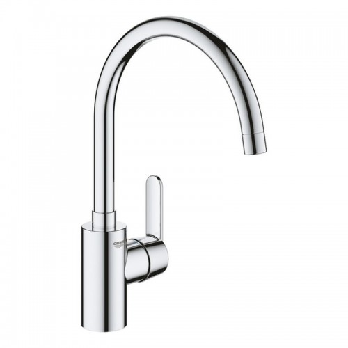 GROHE 德國 Get 31494001 廚盆龍頭