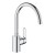GROHE 德國 Get 31494001 廚盆龍頭