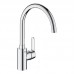GROHE 德國 Get 31494001 廚盆龍頭