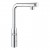 GROHE 德國 Essence Smart Control 31615 拉出式廚盆龍頭
