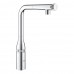 GROHE GR-31615000 Kitchen Faucet