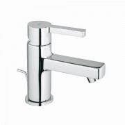 GROHE GR-32109 Basin Mixer