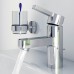 GROHE GR-32109 Basin Mixer