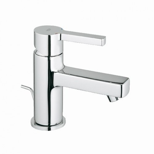 GROHE GR-32109 Basin Mixer