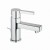 GROHE 德國 Lineare 32109 企身單控面盆龍頭