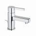 GROHE GR-32109 Basin Mixer