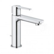 GROHE GR-32114-001 Basin Mixer