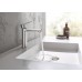 GROHE GR-32114-001 Basin Mixer