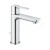 GROHE GR-32114-001 Basin Mixer