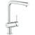 GROHE 德國 Minta 32168 廚盆龍頭連可拉出式出水咀